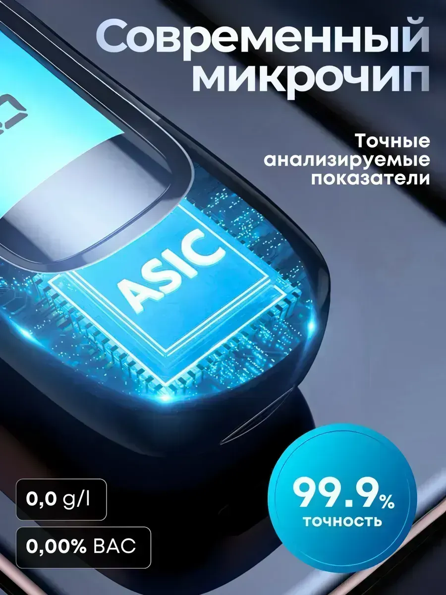 Описание 1