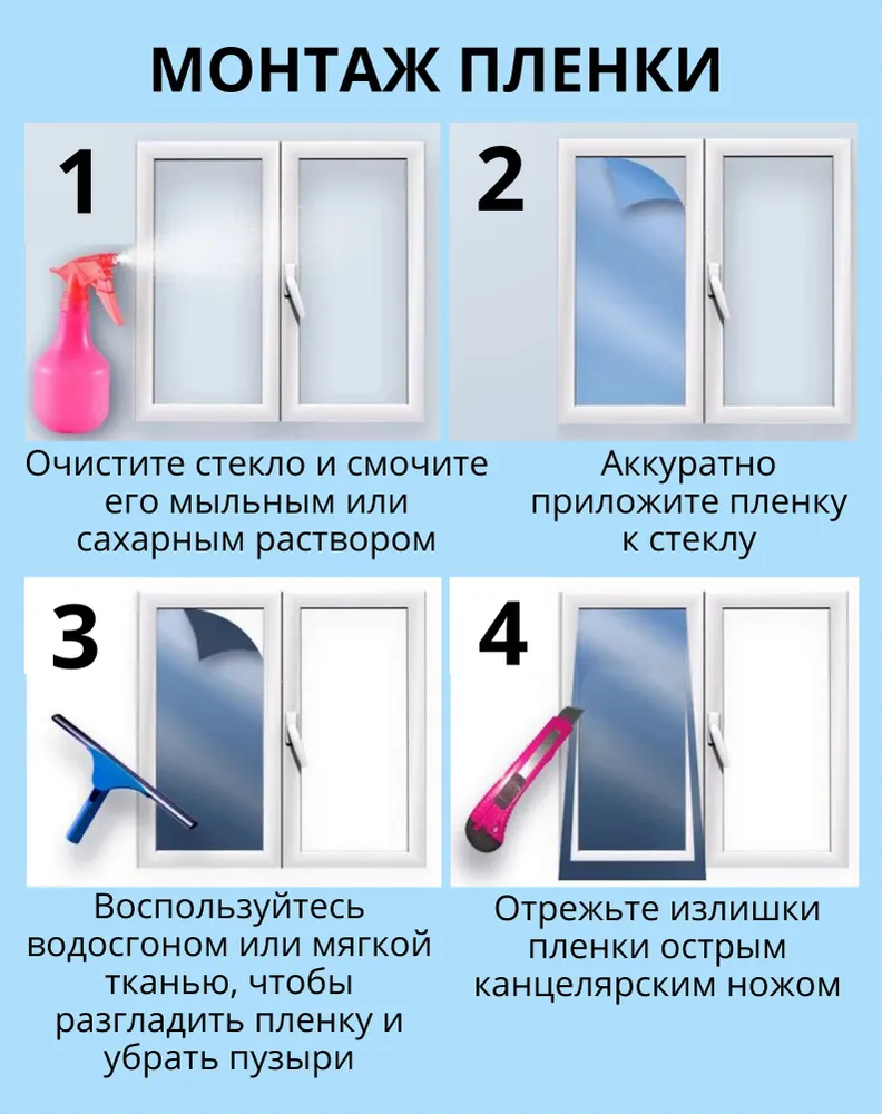 Описание 3