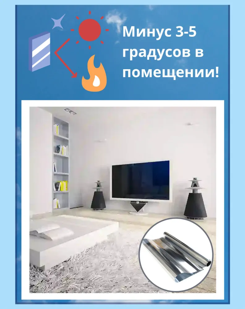 Фото-описание 3