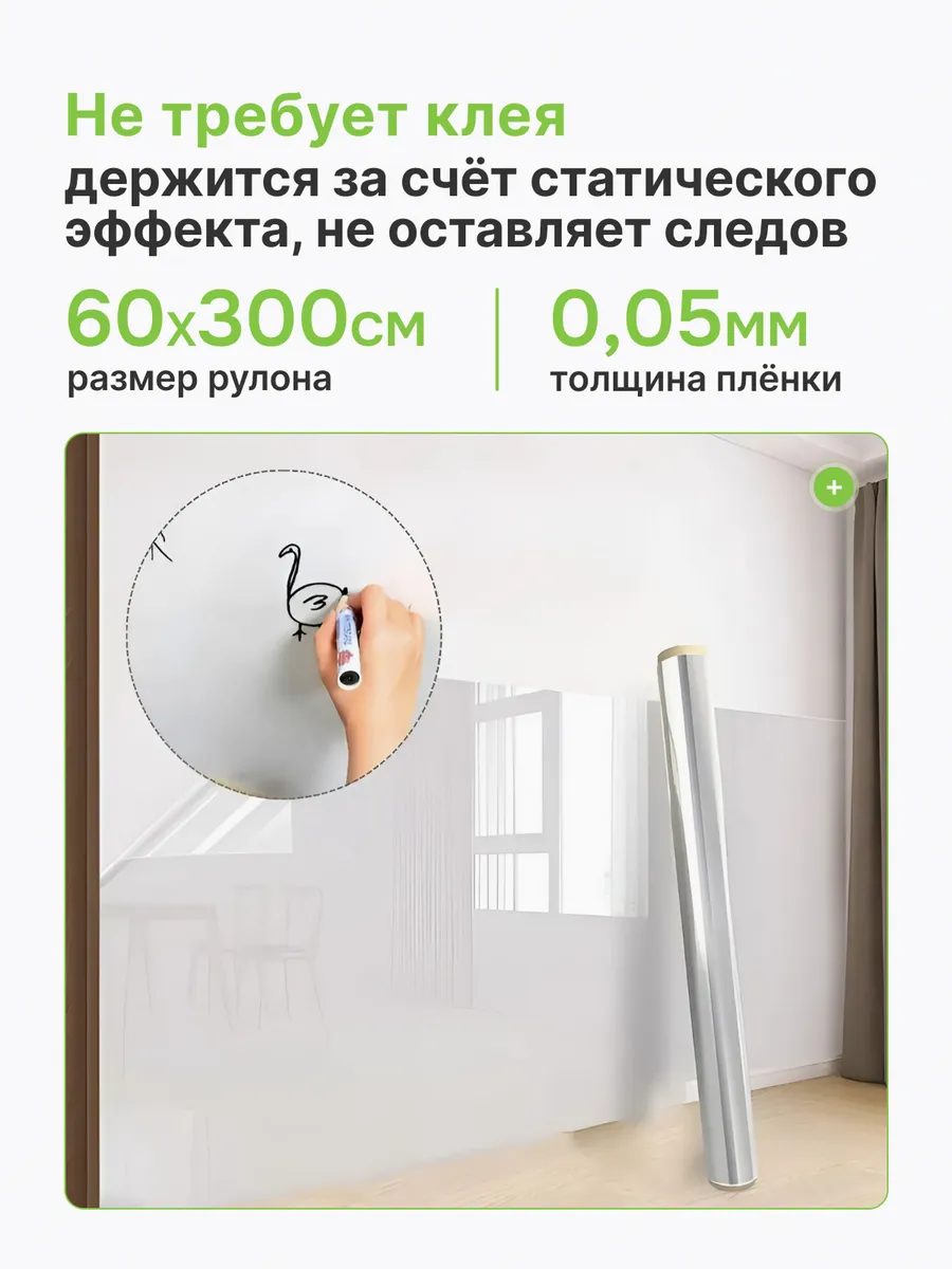 Описание 2