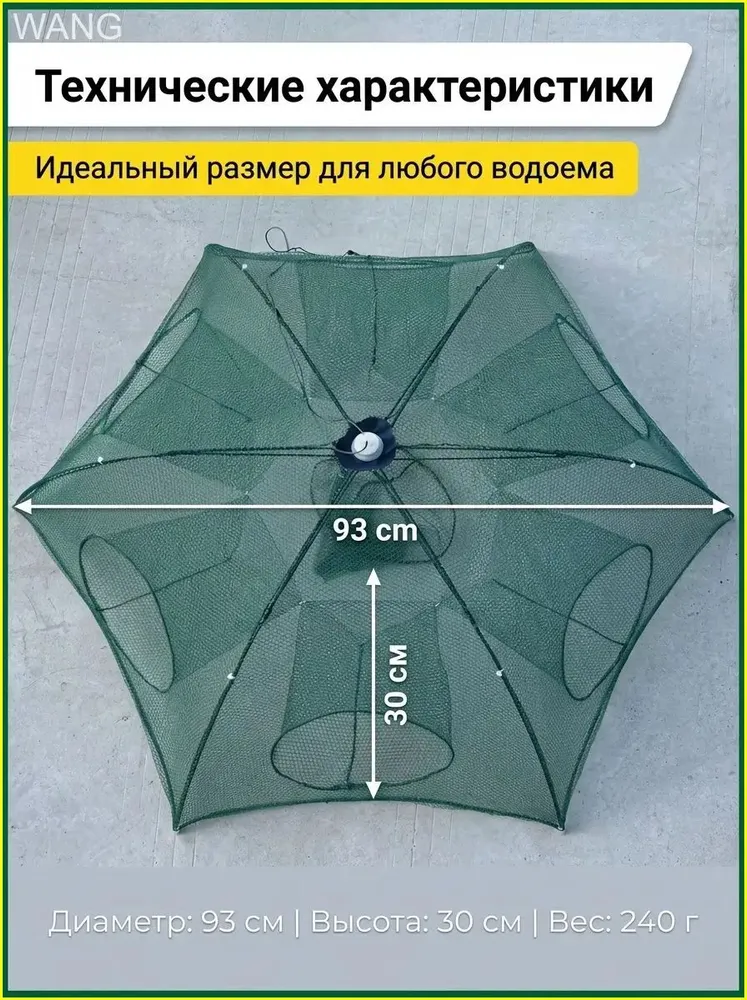 Описание 2