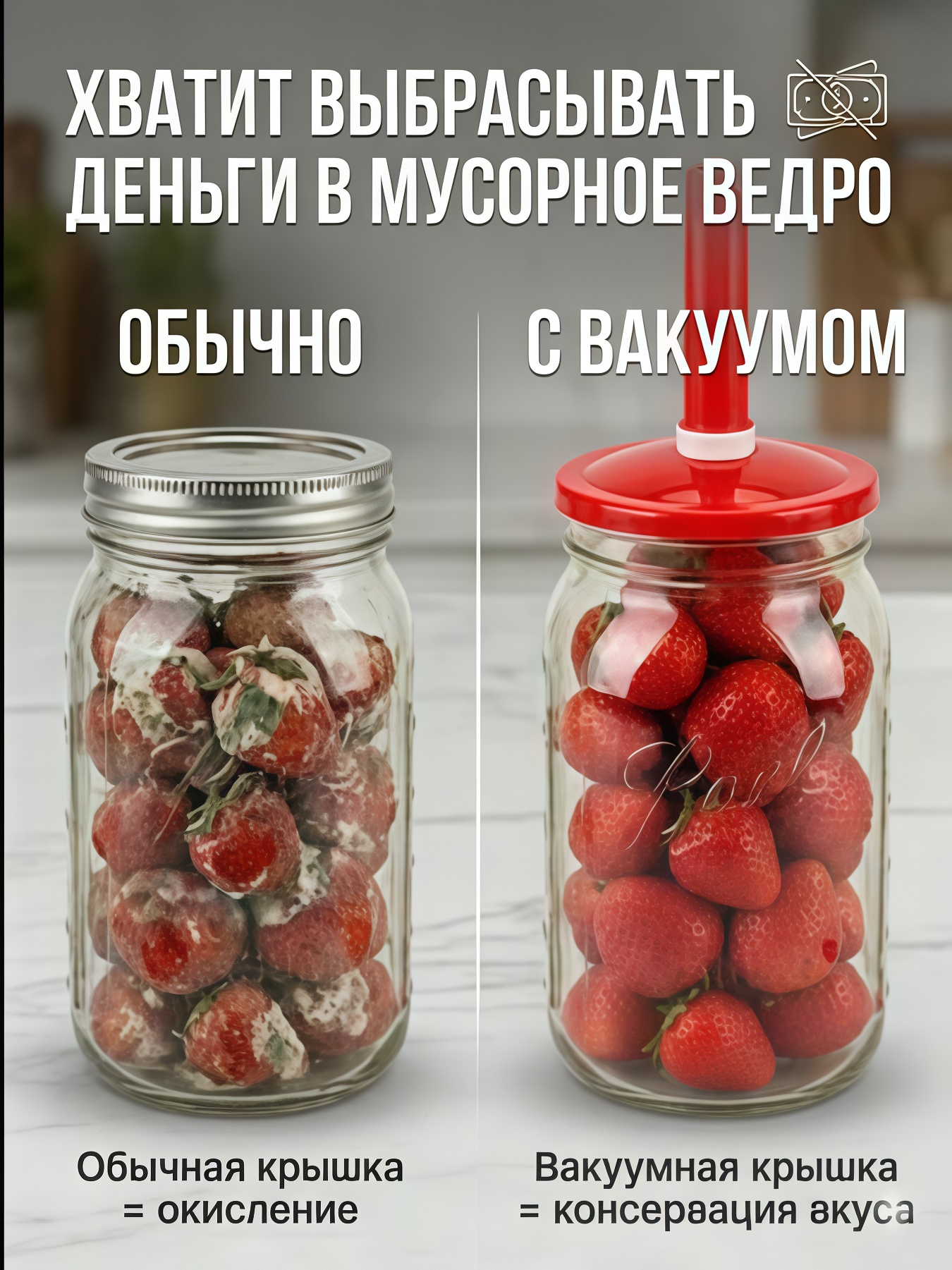 Описание 2