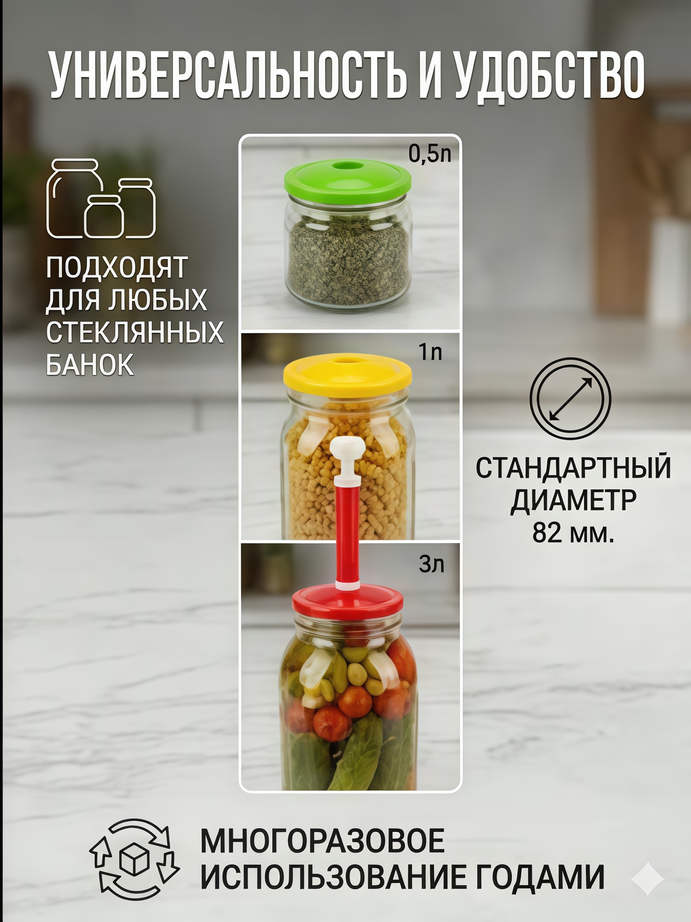 Описание 3