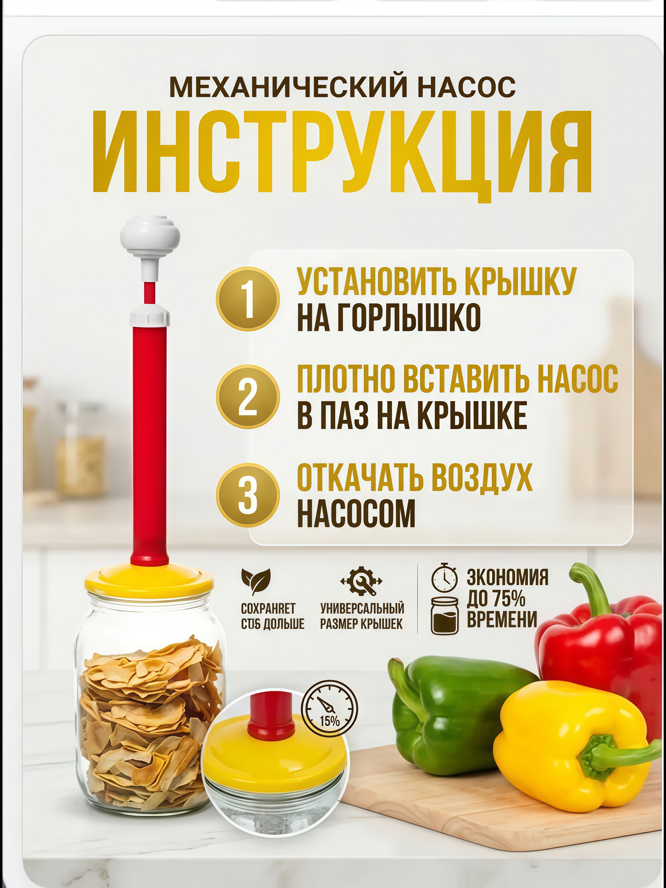 Фото-описание 2