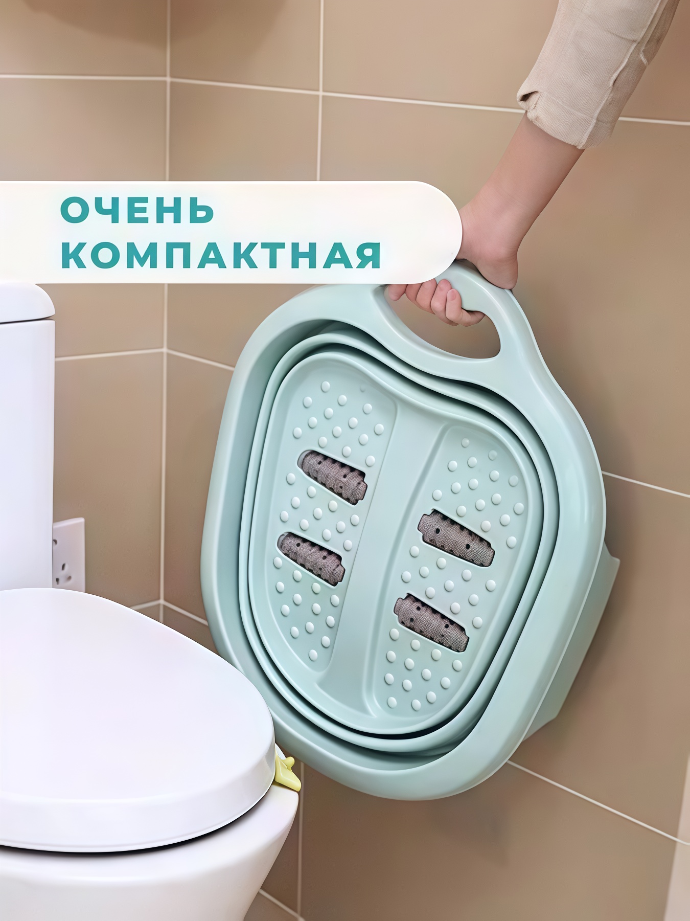 Фото-описание 3