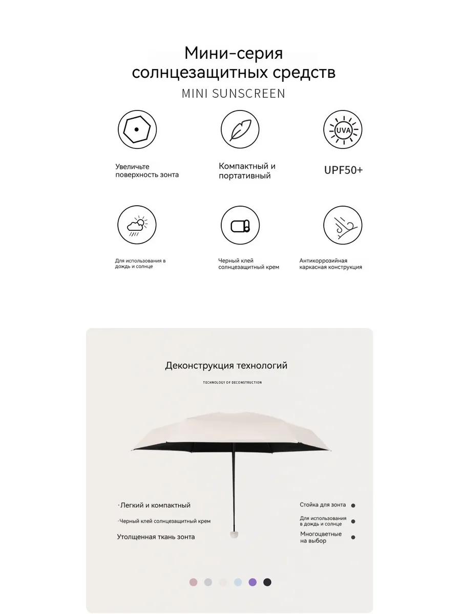 Описание 1