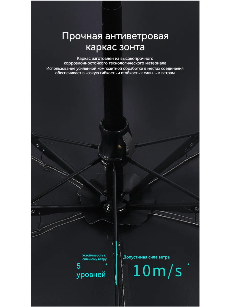 Фото-описание 4