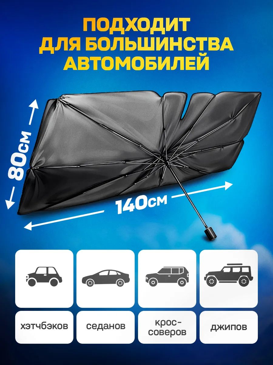 Описание 2