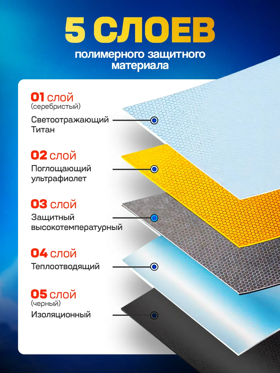 Фото-описание 2